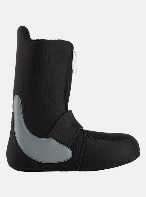 スノーボード ブーツ バートン BURTON SMALLS BOA Black 25-26 送料無料 日本正規品 予約商品 店頭受け取り可能