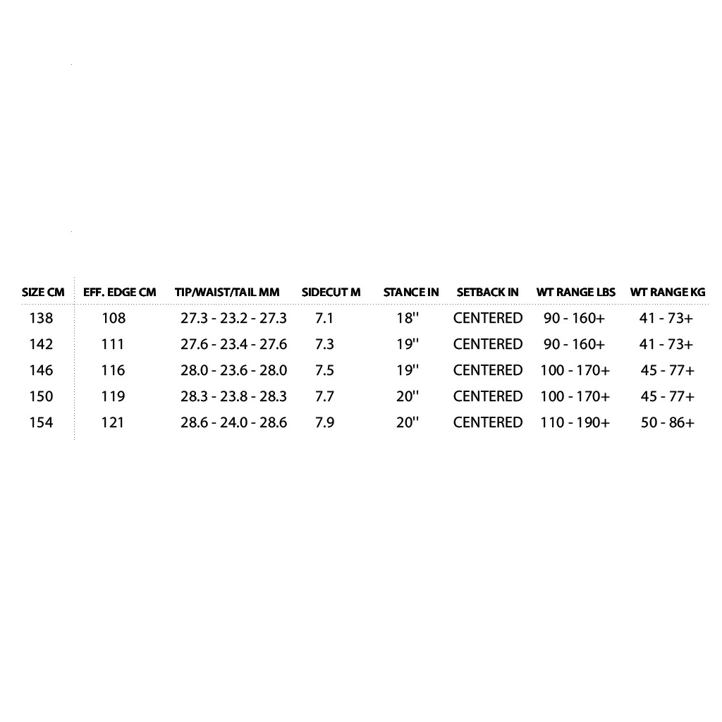 スノーボード ボード K2 FIRST LITE CAMBER 日本正規品 送料無料 24-25