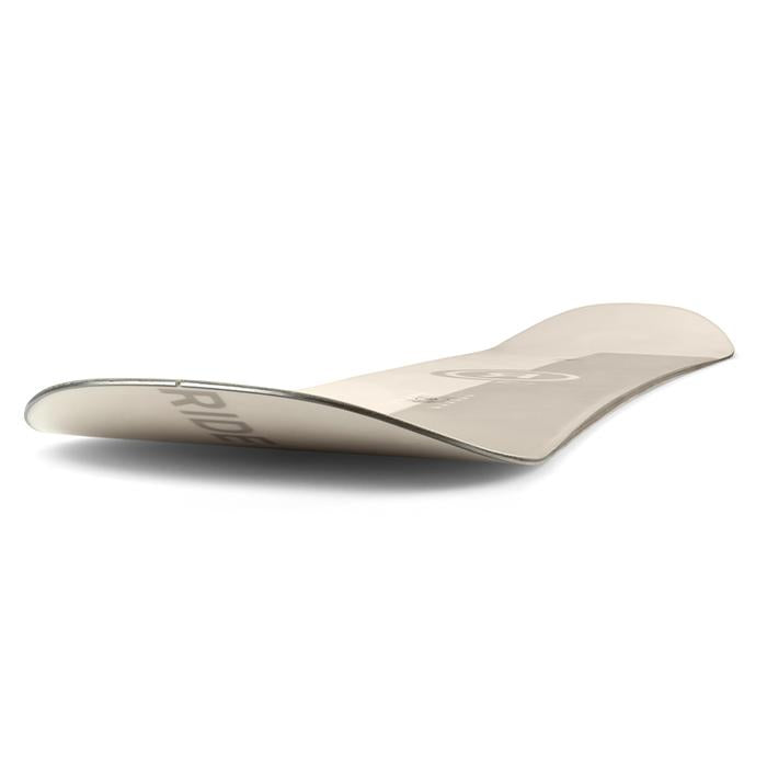 RIDE ライド  AGENDA   23-24 スノーボード ボード