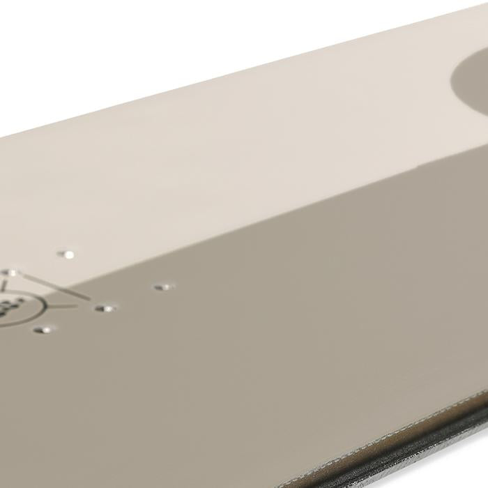 RIDE ライド  AGENDA   23-24 スノーボード ボード