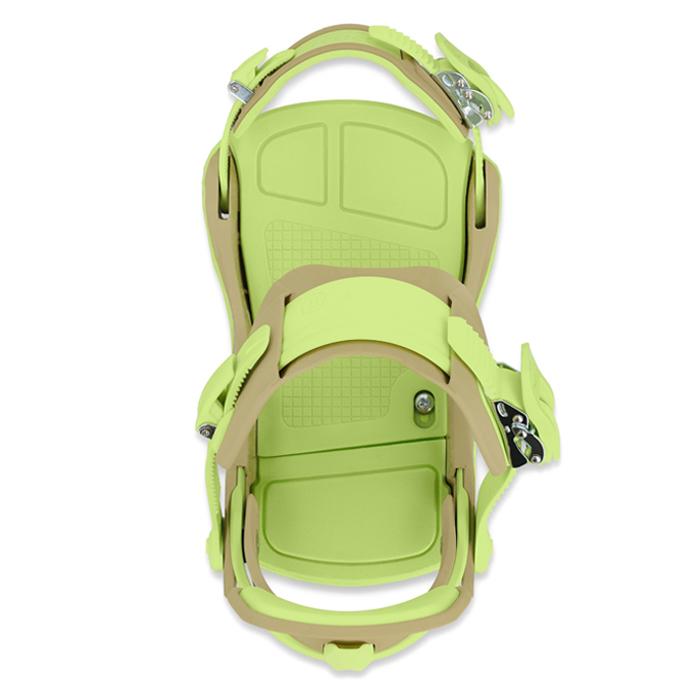 23-24 RIDE Snowboard C - 6 ライド バインディング オールマウンテン カービング パウダー バックカントリー フリースタイル グラトリ ラントリ スノーボード メンズ ユニセックス