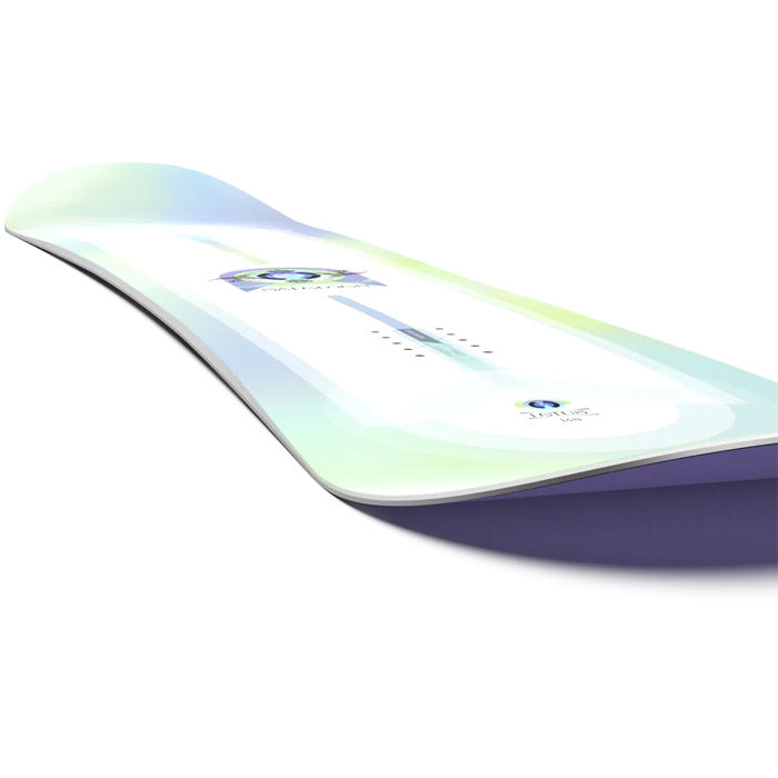 SALOMON サロモン  LOTUS  23-24 スノーボード ボード