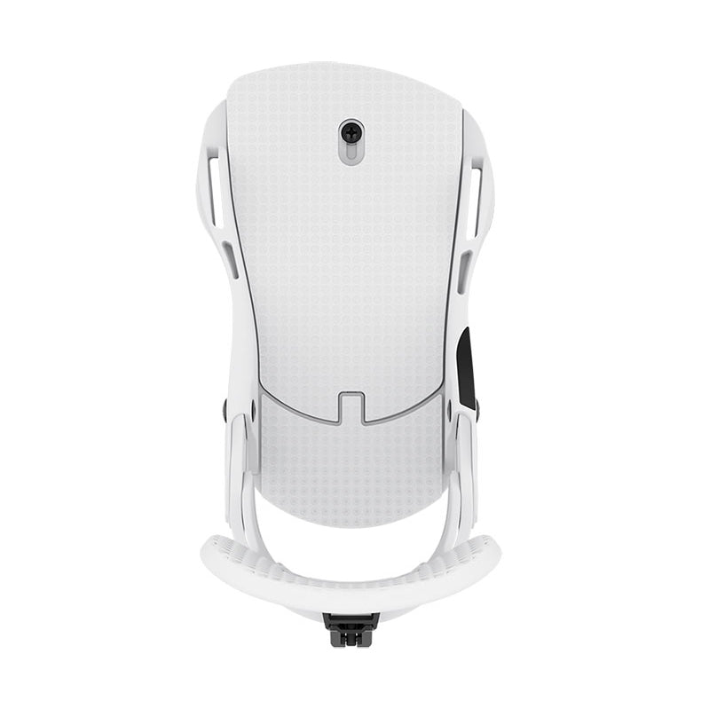 日本正規品 スノーボード ビンディング ユニオン フォース クラシック チーム 23-24 UNION FORCE CLASSIC TEAM White MEN'S メンズ バインディング 2024