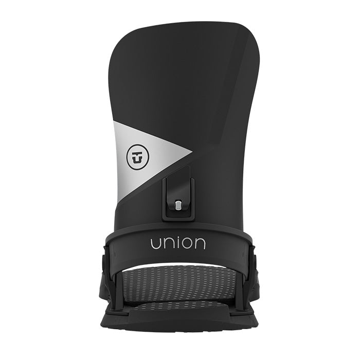日本正規品 スノーボード ビンディング ユニオン ジュリエット 23-24 UNION JULIET Black WOMEN'S ウィメンズ 女性 バインディング スノボー 2024