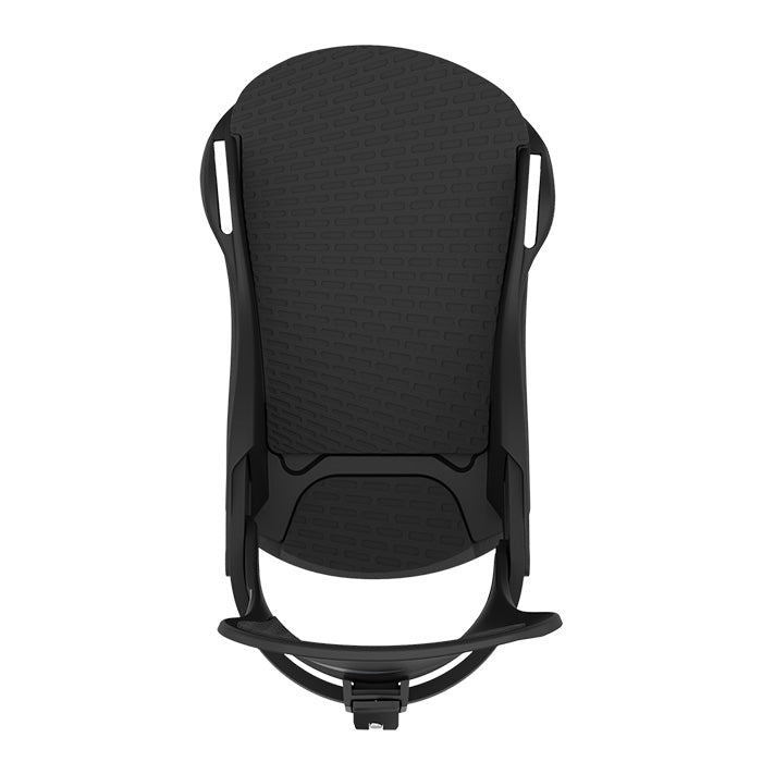 日本正規品 スノーボード ビンディング ユニオン ジュリエット 23-24 UNION JULIET Black WOMEN'S ウィメンズ 女性 バインディング スノボー 2024