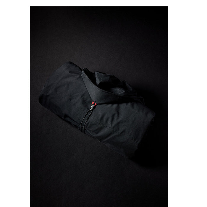 686 six eight six 24-25 Collection GORE-TEX CORE INSULATED JACKET 早期予約 スノーボード ウェア シックスエイトシックス ロクハチロク ゴアテックス スノーボードウェア カービング パウダー バックカントリー グラトリ メンズ