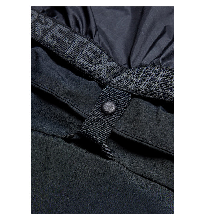 686 six eight six 24-25 Collection GORE-TEX CORE INSULATED JACKET 早期予約 スノーボード ウェア シックスエイトシックス ロクハチロク ゴアテックス スノーボードウェア カービング パウダー バックカントリー グラトリ メンズ