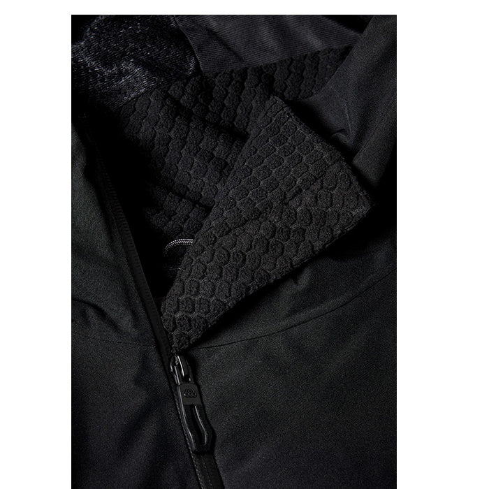 686 six eight six 24-25 Collection GORE-TEX CORE INSULATED JACKET 早期予約 スノーボード ウェア シックスエイトシックス ロクハチロク ゴアテックス スノーボードウェア カービング パウダー バックカントリー グラトリ メンズ