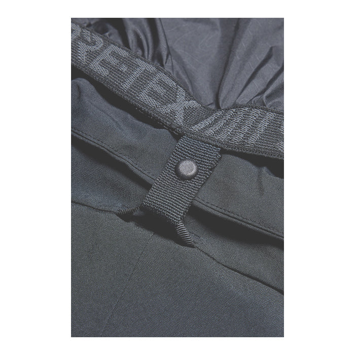 686 six eight six 24-25 Collection HYDRA THERMAGRAPH JACKET 早期予約 スノーボード ウェア シックスエイトシックス ロクハチロク スノーボードウェア カービング パウダー バックカントリー グラトリ メンズ