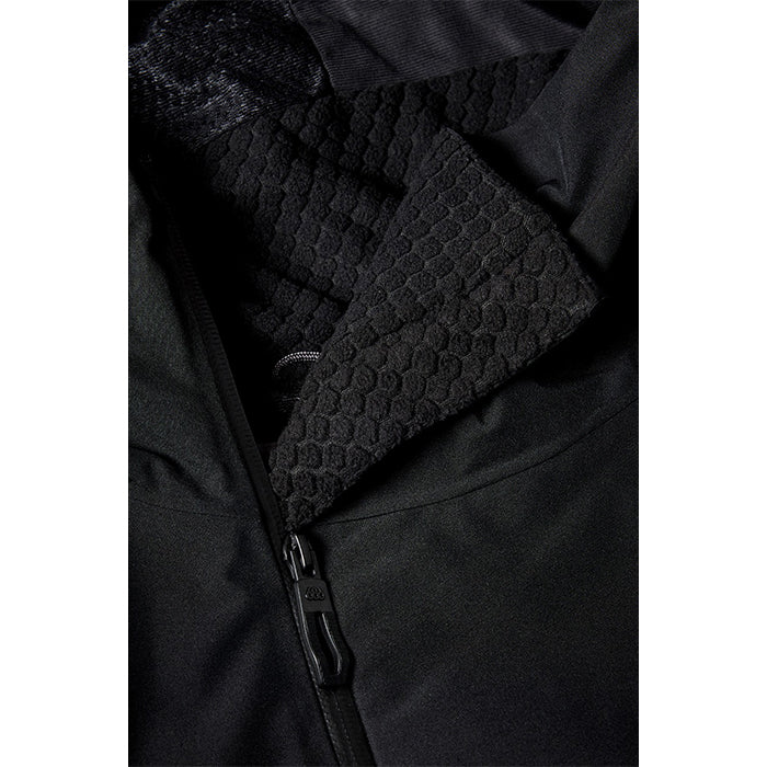 686 six eight six 24-25 Collection HYDRA THERMAGRAPH JACKET 早期予約 スノーボード ウェア シックスエイトシックス ロクハチロク スノーボードウェア カービング パウダー バックカントリー グラトリ メンズ