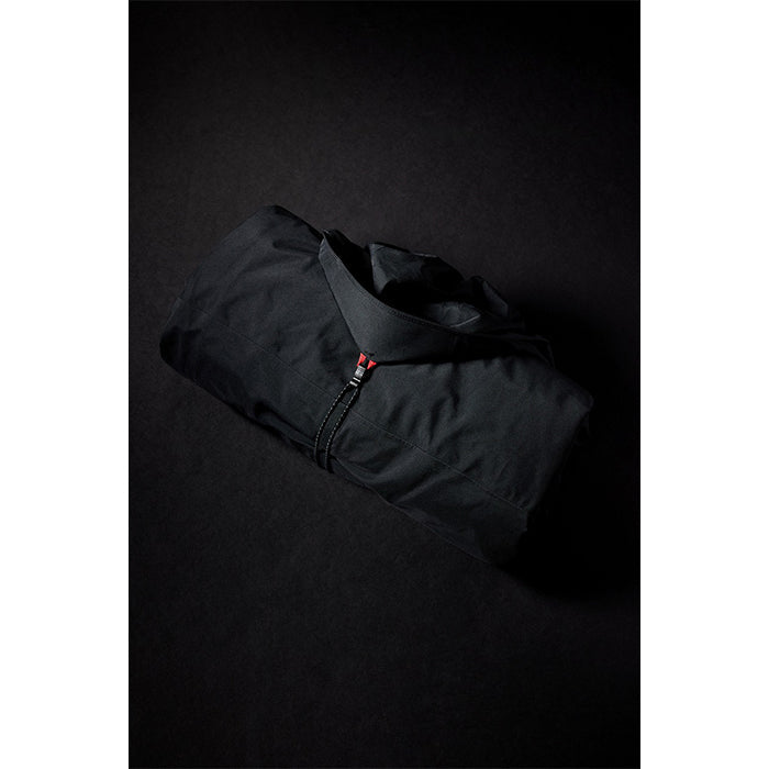 686 six eight six 24-25 Collection HYDRA THERMAGRAPH JACKET 早期予約 スノーボード ウェア シックスエイトシックス ロクハチロク スノーボードウェア カービング パウダー バックカントリー グラトリ メンズ