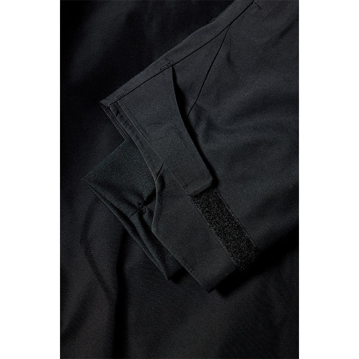686 six eight six 24-25 Collection HYDRA THERMAGRAPH JACKET 早期予約 スノーボード ウェア シックスエイトシックス ロクハチロク スノーボードウェア カービング パウダー バックカントリー グラトリ メンズ