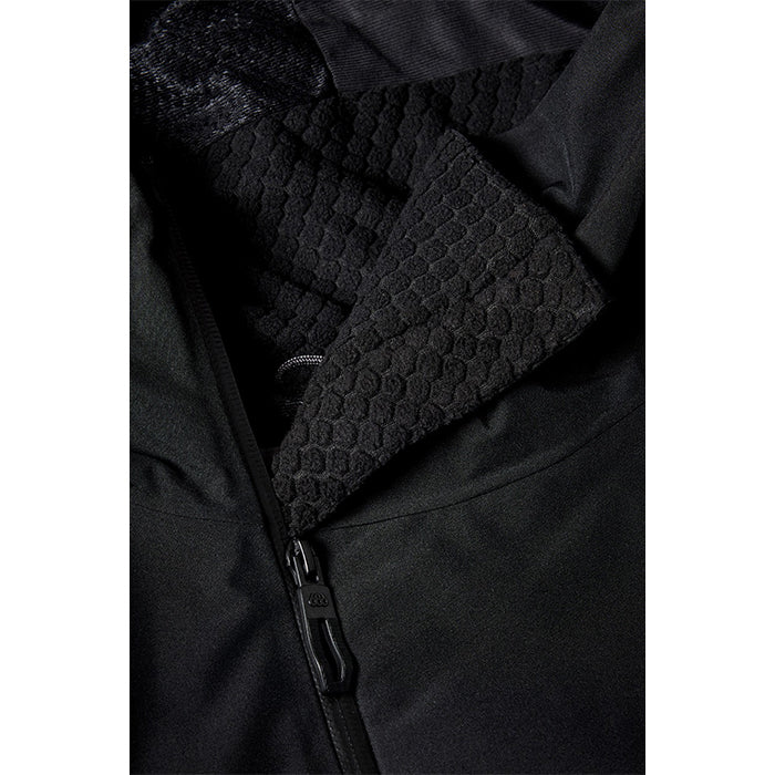 686 six eight six 24-25 Collection HYDRA THERMAGRAPH JACKET 早期予約 スノーボード ウェア シックスエイトシックス ロクハチロク スノーボードウェア カービング パウダー バックカントリー グラトリ メンズ