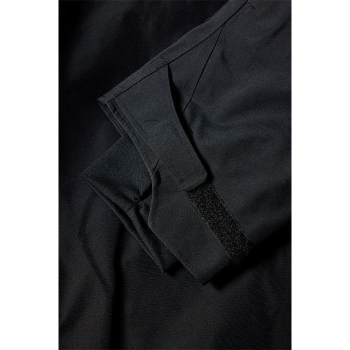 686 six eight six 24-25 Collection HYDRA THERMAGRAPH JACKET 早期予約 スノーボード ウェア シックスエイトシックス ロクハチロク スノーボードウェア カービング パウダー バックカントリー グラトリ メンズ