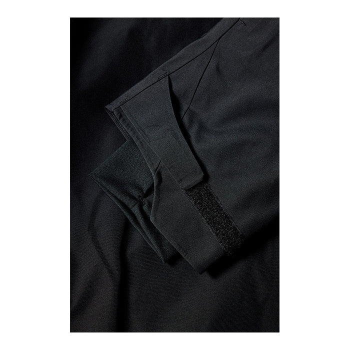 686 six eight six 24-25 Collection GATEWAY SHELL JACKET 早期予約 スノーボード ウェア シックスエイトシックス ロクハチロク スノーボードウェア カービング パウダー バックカントリー グラトリ メンズ