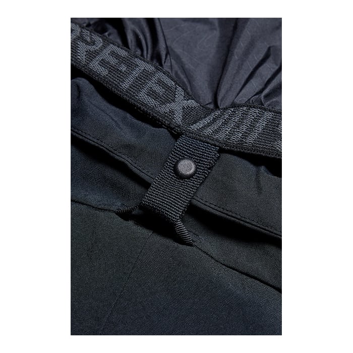 686 six eight six 24-25 Collection QUANTUM THERMAGRAPH PANT 早期予約 スノーボード ウェア シックスエイトシックス ロクハチロク スノーボードウェア カービング パウダー バックカントリー グラトリ メンズ