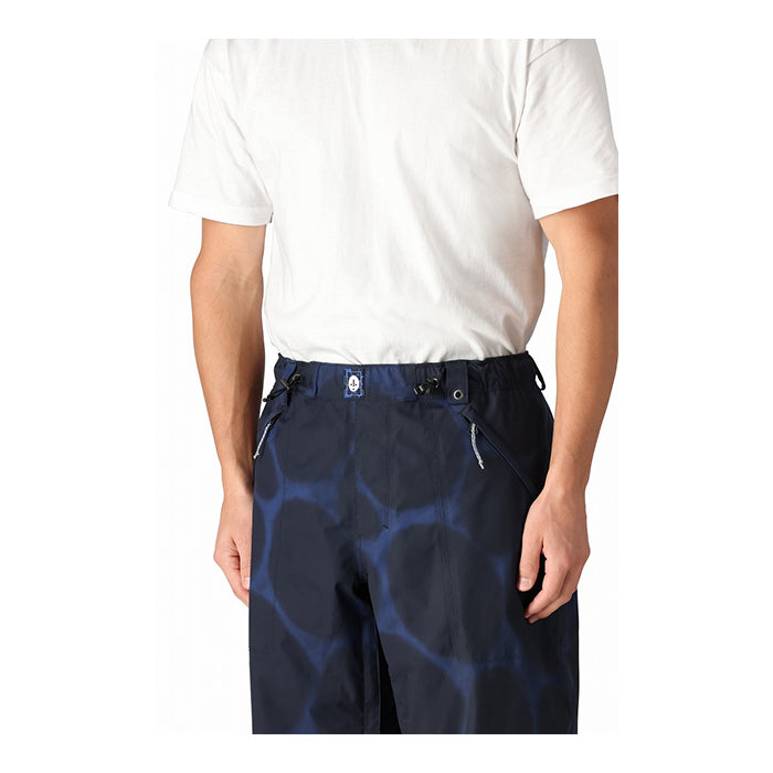686 six eight six 24-25 Collection DOJO PANT 早期予約 スノーボード ウェア シックスエイトシックス ロクハチロク スノーボードウェア カービング パウダー バックカントリー グラトリ メンズ