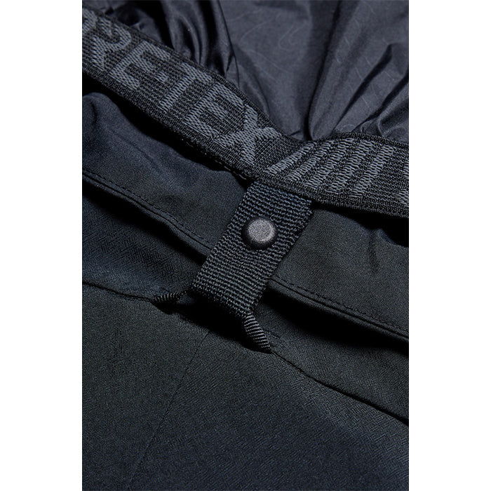 686 six eight six 24-25 Collection GEO INSULATED JACKET 早期予約 スノーボード ウェア シックスエイトシックス ロクハチロク スノーボードウェア カービング パウダー バックカントリー グラトリ メンズ