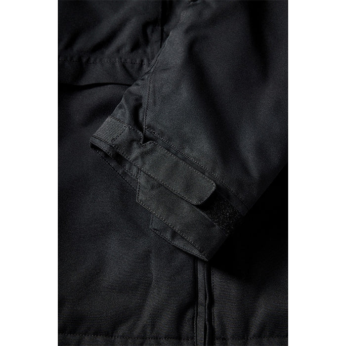 686 six eight six 24-25 Collection GEO INSULATED JACKET 早期予約 スノーボード ウェア シックスエイトシックス ロクハチロク スノーボードウェア カービング パウダー バックカントリー グラトリ メンズ