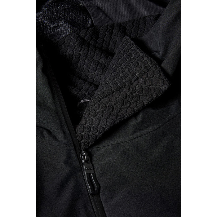 686 six eight six 24-25 Collection GEO INSULATED JACKET 早期予約 スノーボード ウェア シックスエイトシックス ロクハチロク スノーボードウェア カービング パウダー バックカントリー グラトリ メンズ