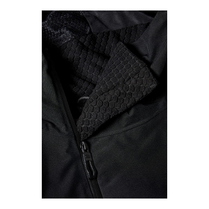 686 six eight six 24-25 Collection GEO INSULATED JACKET 早期予約 スノーボード ウェア シックスエイトシックス ロクハチロク スノーボードウェア カービング パウダー バックカントリー グラトリ メンズ