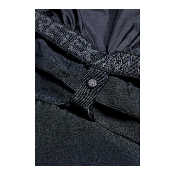 686 six eight six 24-25 Collection RENEWAL INSULATED JACKET 早期予約 スノーボード ウェア シックスエイトシックス ロクハチロク スノーボードウェア カービング パウダー バックカントリー グラトリ メンズ