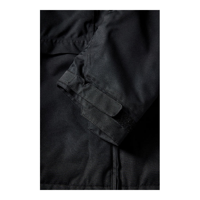 686 six eight six 24-25 Collection RENEWAL INSULATED JACKET 早期予約 スノーボード ウェア シックスエイトシックス ロクハチロク スノーボードウェア カービング パウダー バックカントリー グラトリ メンズ