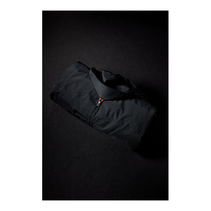 686 six eight six 24-25 Collection RENEWAL INSULATED JACKET 早期予約 スノーボード ウェア シックスエイトシックス ロクハチロク スノーボードウェア カービング パウダー バックカントリー グラトリ メンズ