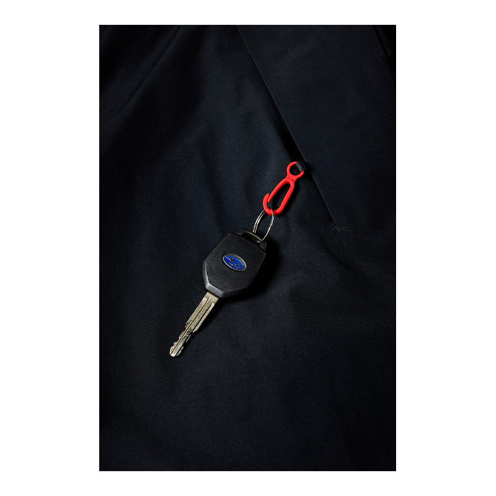 686 six eight six 24-25 Collection RENEWAL INSULATED JACKET 早期予約 スノーボード ウェア シックスエイトシックス ロクハチロク スノーボードウェア カービング パウダー バックカントリー グラトリ メンズ