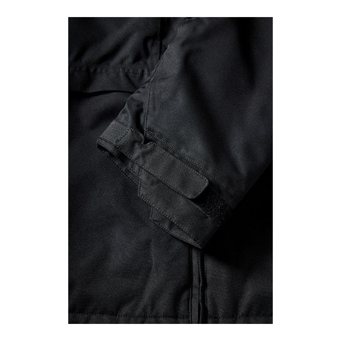 686 six eight six 24-25 Collection FOUNDATION INSULATED JACKET 早期予約 スノーボード ウェア シックスエイトシックス ロクハチロク スノーボードウェア カービング パウダー バックカントリー グラトリ メンズ