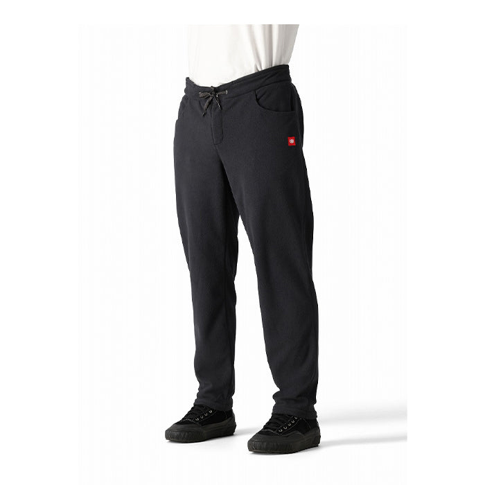 686 six eight six 24-25 Collection SMARTY 3-IN-1 CARGO PANT 早期予約 スノーボード ウェア シックスエイトシックス ロクハチロク スノーボードウェア カービング パウダー バックカントリー グラトリ メンズ