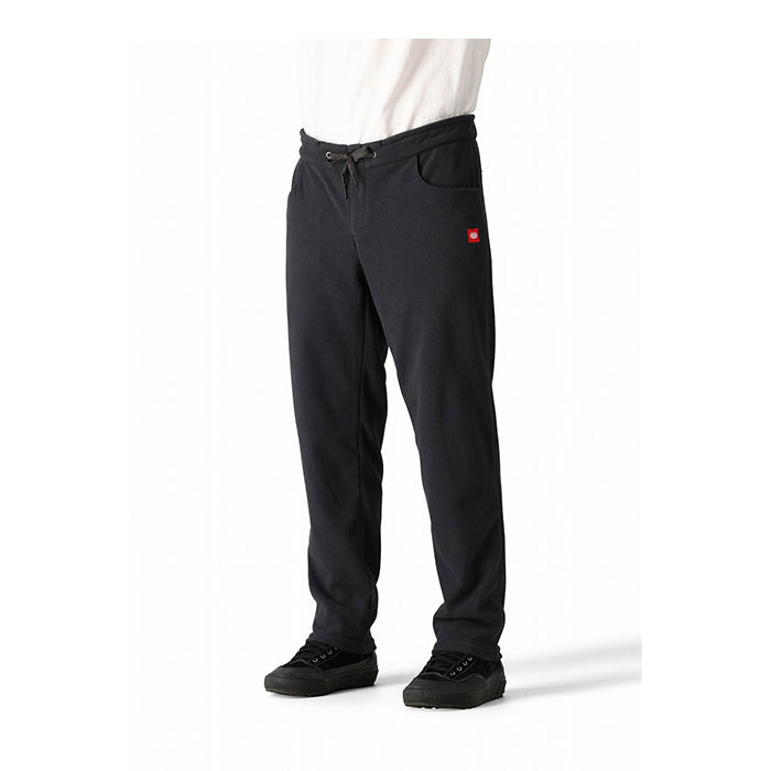 686 six eight six 24-25 Collection SMARTY 3-IN-1 CARGO PANT 早期予約 スノーボード ウェア シックスエイトシックス ロクハチロク スノーボードウェア カービング パウダー バックカントリー グラトリ メンズ