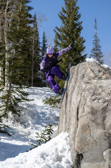 BENT METAL 24-25 STYLIST Aplicot ベントメタル スタイリスト アプリコット レディース パウダー バックカントリー カービング パーク フリーラン グラトリ スノーボード バインディング バインディング