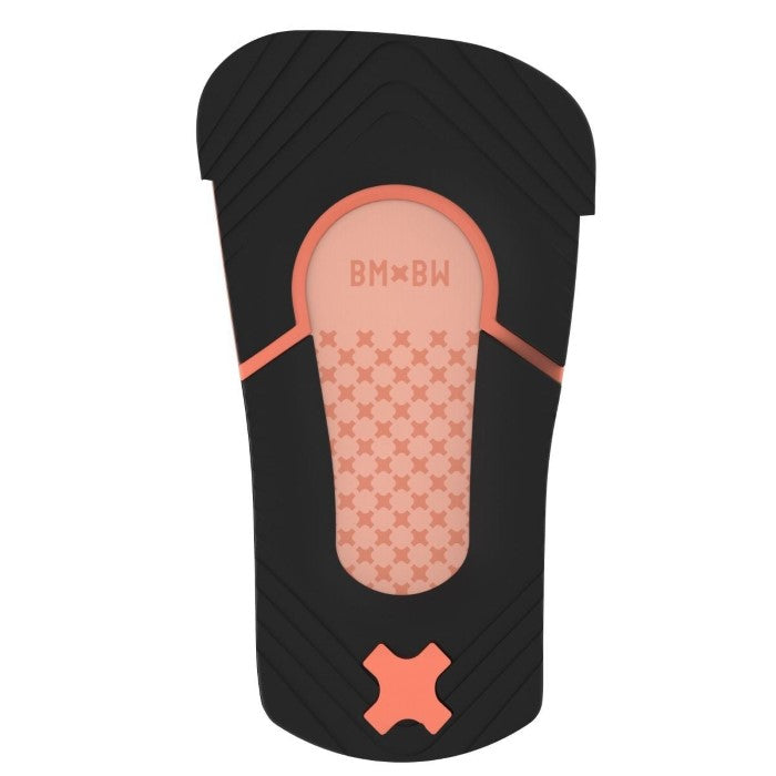 BENT METAL 24-25 STYLIST Aplicot ベントメタル スタイリスト アプリコット レディース パウダー バックカントリー カービング パーク フリーラン グラトリ スノーボード バインディング バインディング