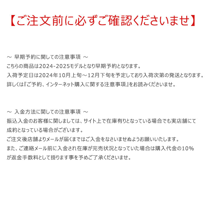 24-25 BURTON Unisex Rewind バートン リワインド スノーボード 板 フリースタイル パーク