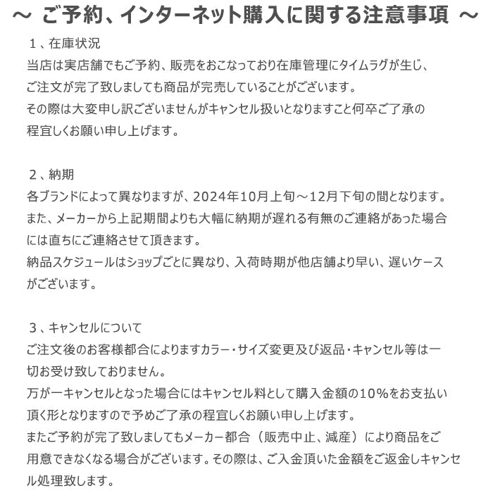24-25 BURTON Unisex Rewind バートン リワインド スノーボード 板 フリースタイル パーク