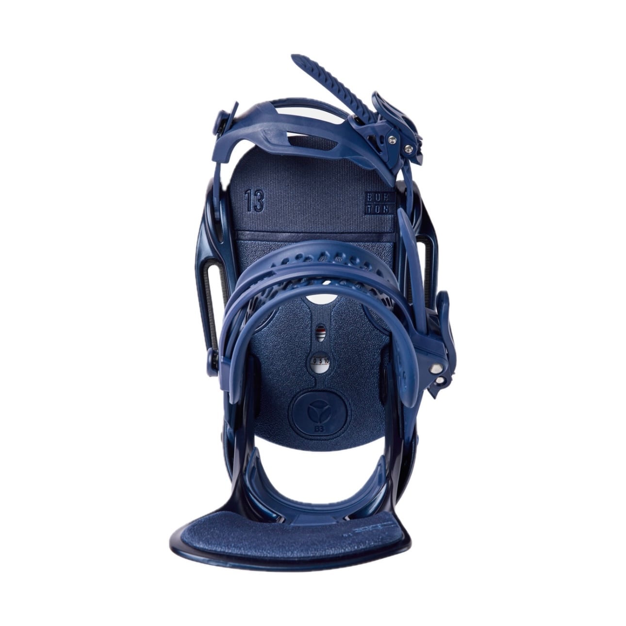 24-25 BURTON Women's Lexa X EST Binding バートン レクサエックス スノーボード バインディング ビンディング オールマウンテン フリーライド オールラウンド フリースタイル パウダー パーク