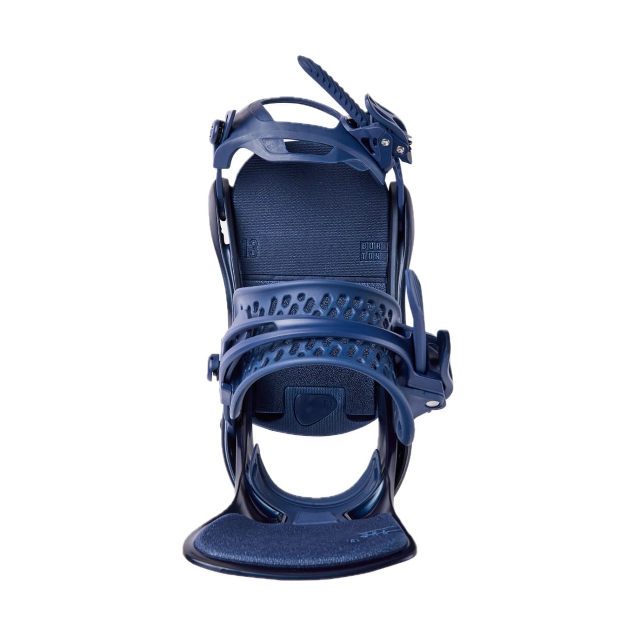 24-25 BURTON Women's Lexa X Binding バートン レクサエックス スノーボード バインディング バインディング オールマウンテン フリーライド オールラウンド フリースタイル パウダー パーク