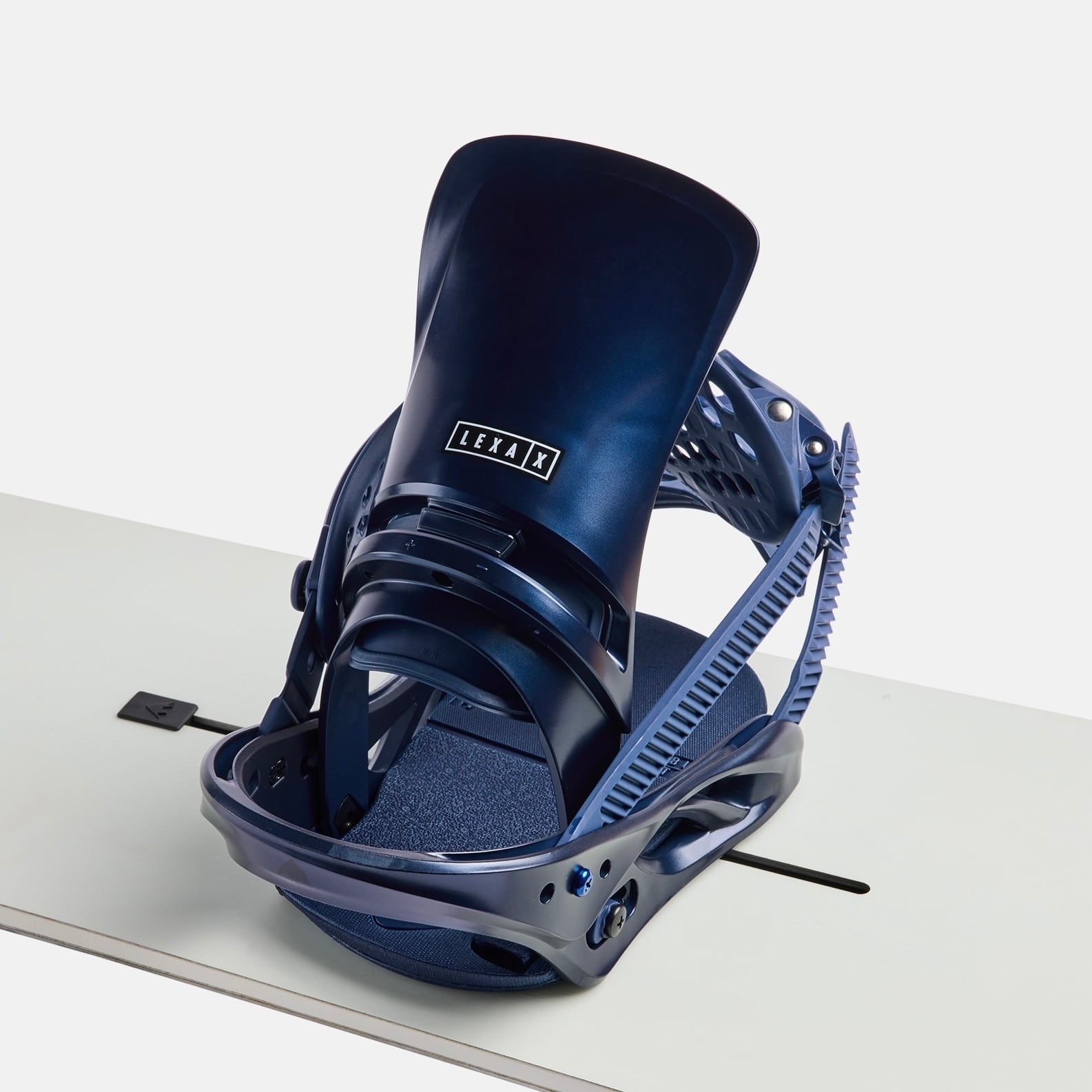 24-25 BURTON Women's Lexa X Binding バートン レクサエックス スノーボード バインディング バインディング オールマウンテン フリーライド オールラウンド フリースタイル パウダー パーク