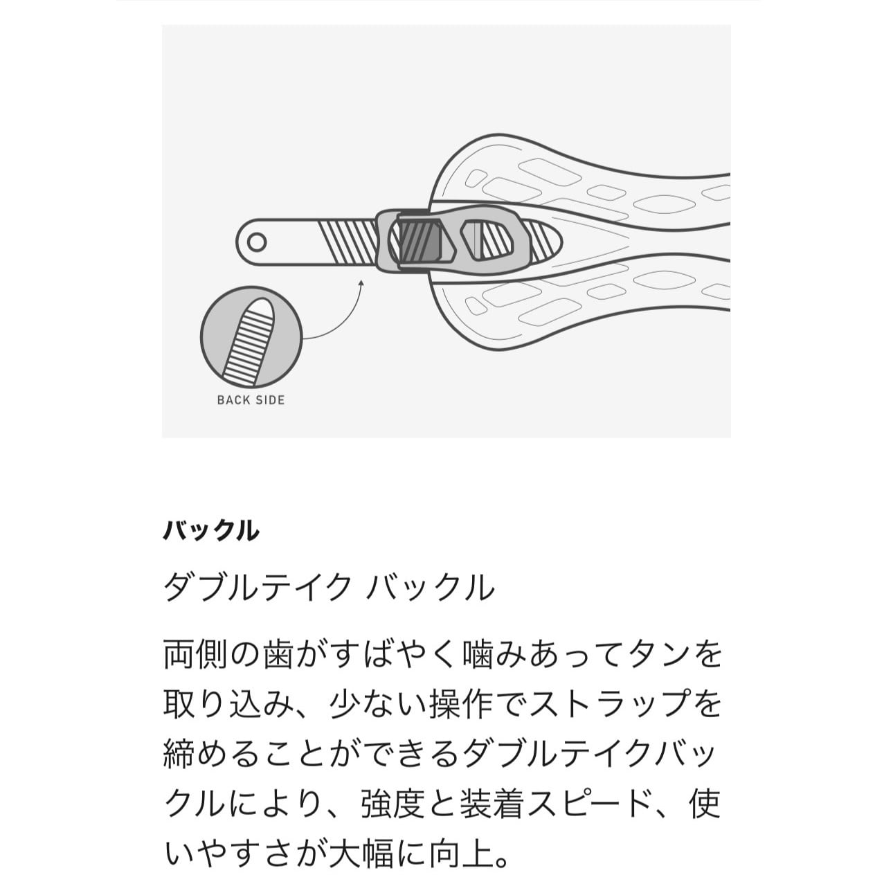 24-25 BURTON Women's Lexa X Binding バートン レクサエックス スノーボード バインディング バインディング オールマウンテン フリーライド オールラウンド フリースタイル パウダー パーク