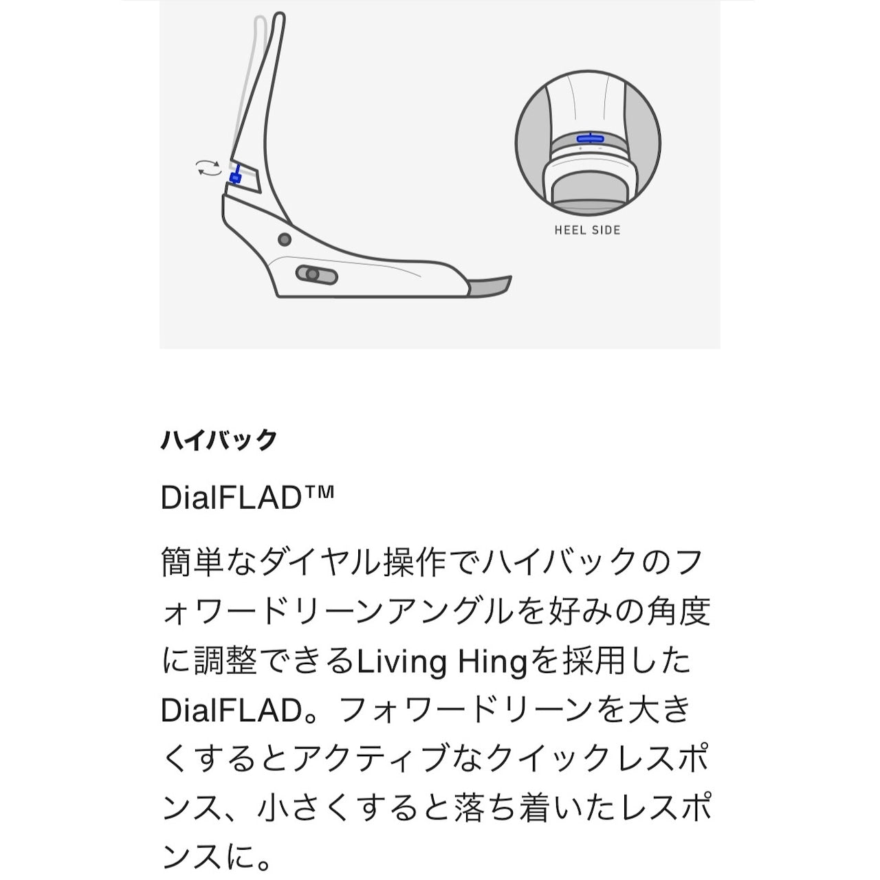 24-25 BURTON Women's Scribe Binding バートン スクライブ スノーボード バインディング バインディング オールマウンテン フリーライド オールラウンド フリースタイル パウダー パーク