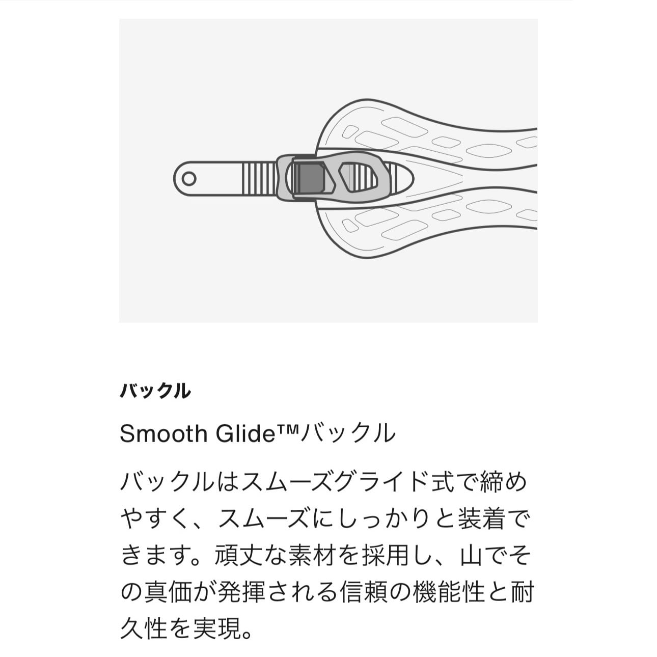 24-25 BURTON Women's Citizen Binding バートン シチズン スノーボード バインディング バインディング オールマウンテン フリーライド オールラウンド フリースタイル パウダー パーク