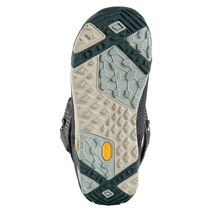 24-25 BURTON Men's SLX バートン エスエルエックス スノーボード ブーツ オールマウンテン フリーライド オールラウンド フリースタイル パウダー パーク