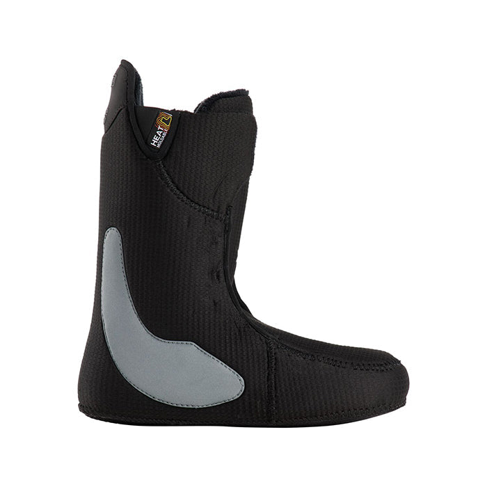 24-25 BURTON Women's Limelight Boa Wide バートン ライムライト ワイドフィット ボアシステム スノーボード ブーツ オールマウンテン フリーライド オールラウンド フリースタイル パウダー パーク