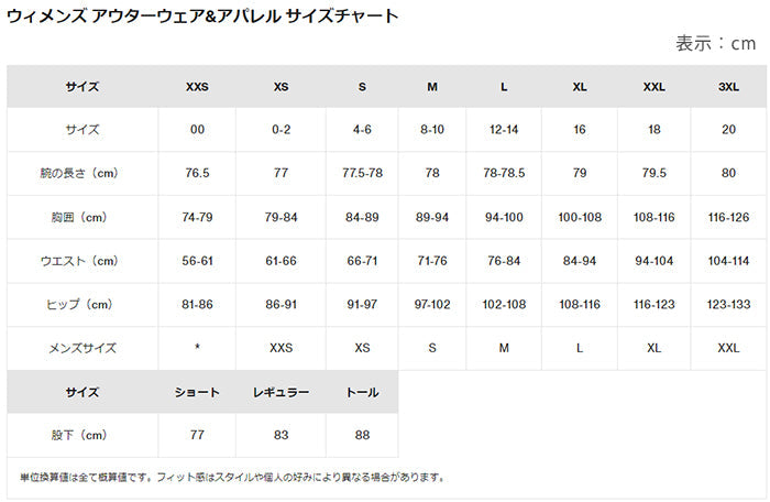BURTON Women's Burton Lelah 2L Jacket True Black バートン ウイメンズウェア レラジャケット スノーボード ジャケット レディース