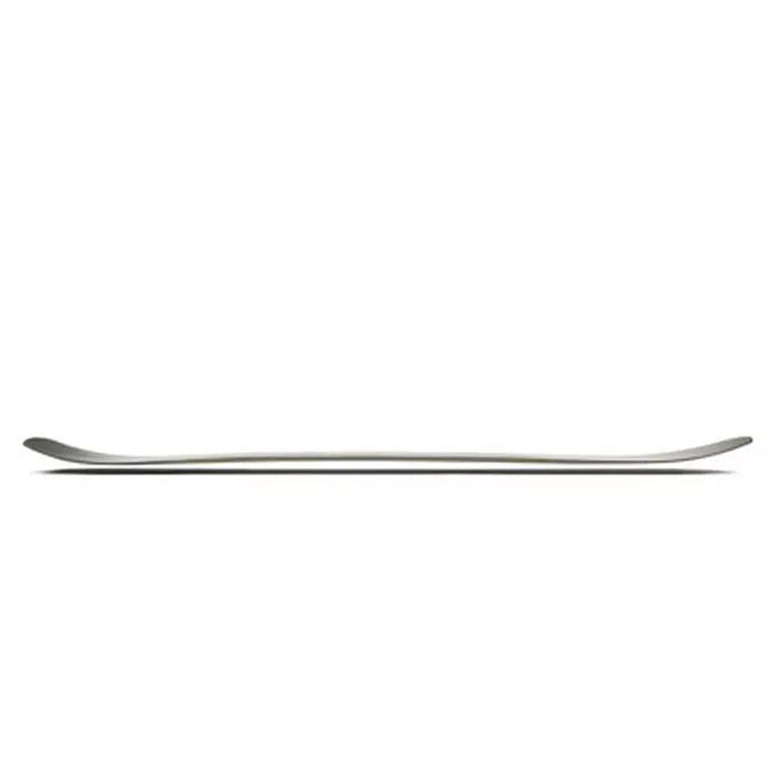 RIDE ライド RIDE SNOWBOARDS SMOKESCREEN ライド スモークスクリーン オールマウンテン ハイブリッドキャンバー カービング 地形 パウダー バックカントリー パーク メンズ 24-25 スノーボード ボード