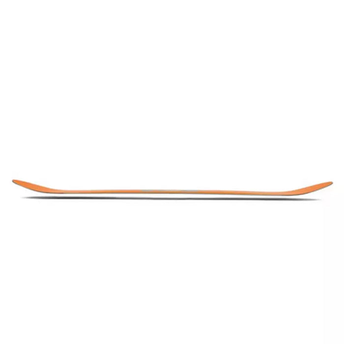 RIDE ライド RIDE SNOWBOARDS KINK ライド キンク オールマウンテン フリースタイル ハイブリッドキャンバー カービング 地形 パウダー バックカントリー パーク メンズユニセックス 24-25 スノーボード ボード