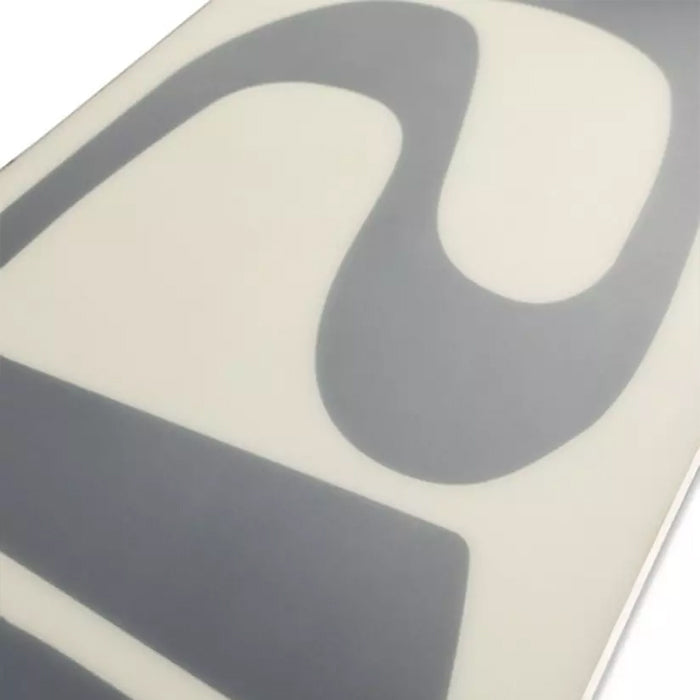 RIDE ライド RIDE SNOWBOARDS AGENDA ライド アジェンダ オールマウンテン フリースタイル ハイブリッドキャンバー カービング 地形 パウダー バックカントリー パーク メンズユニセックス 24-25 スノーボード ボード