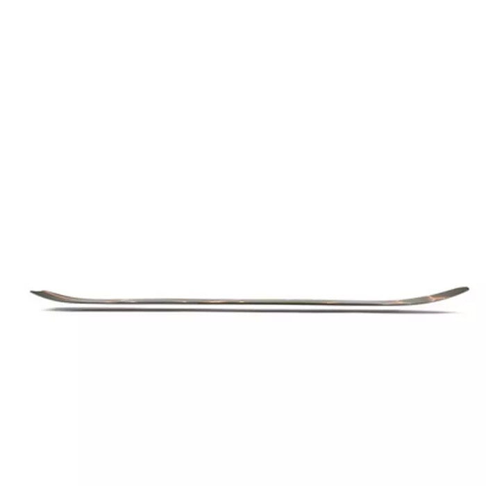 RIDE ライド RIDE SNOWBOARDS PSYCHOCANDY ライド サイコキャンディー オールマウンテン フリースタイル フラットロッカー カービング 地形 パウダー バックカントリー パーク メンズ ユニセックス 24-25 スノーボード ボード