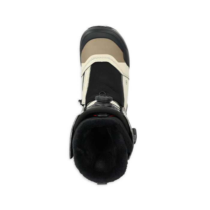 RIDE SNOWBOARD 24-25 TORRENT ライド トーレント ブーツ オールマウンテン フリースタイル BOAシステム ダブルボア ハイブリッド カービング パウダー バックカントリー グラトリ ラントリ スノーボード メンズ